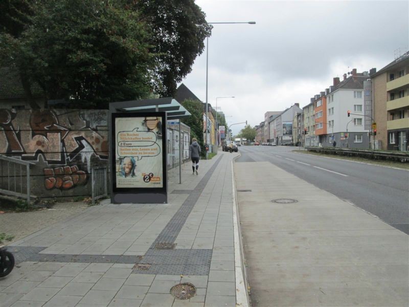 Roermonder Str./HST Jupp-Müller-Str./We.li.