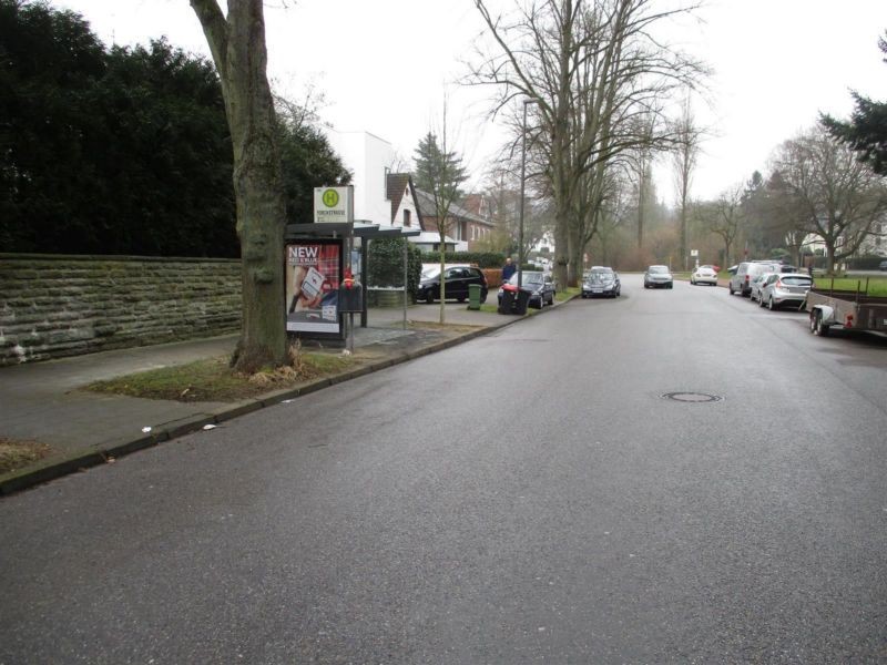 Kaiser-Friedrich-Allee  17/We.li.