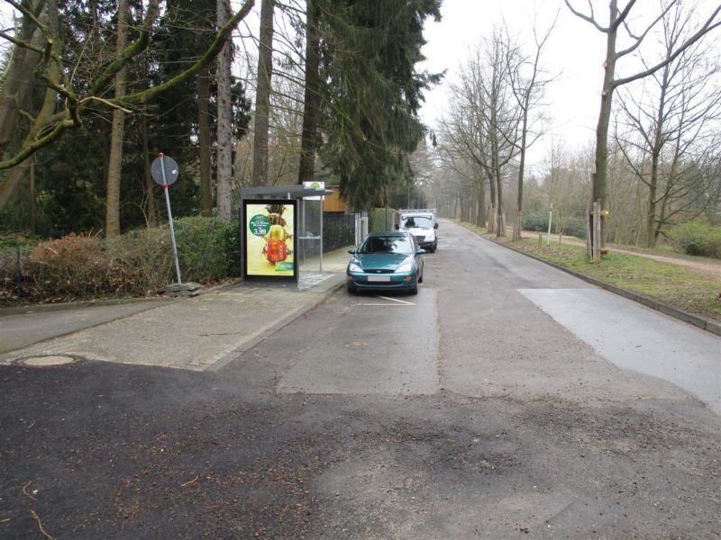 Kaiser-Friedrich-Allee  24/We.li.