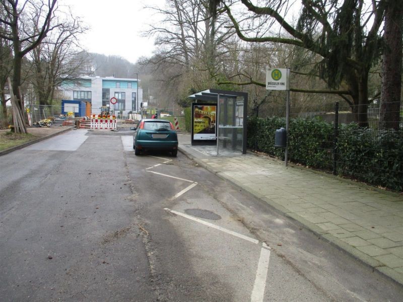 Kaiser-Friedrich-Allee  24/We.re.