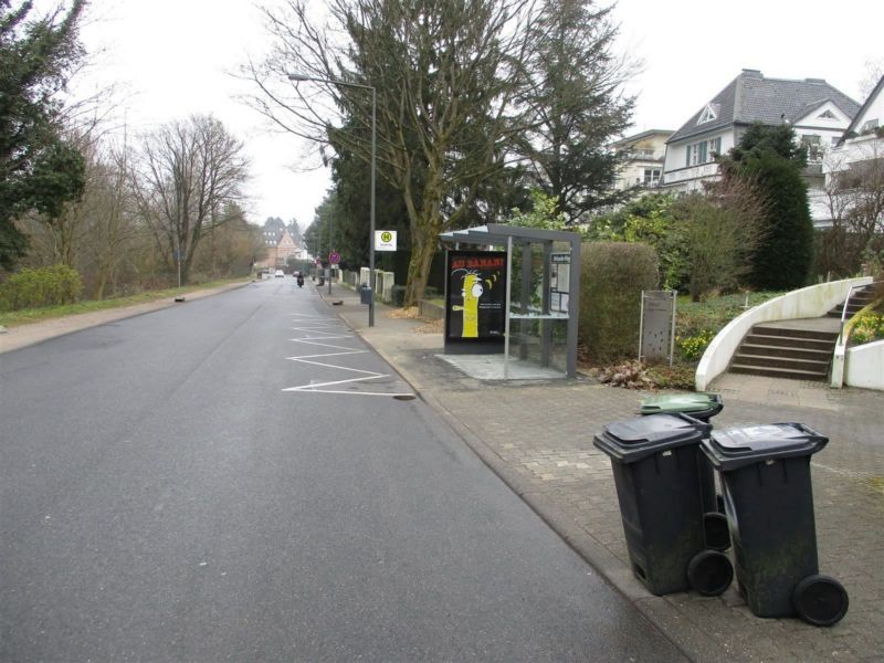 Kaiser-Friedrich-Allee  65/We.re.