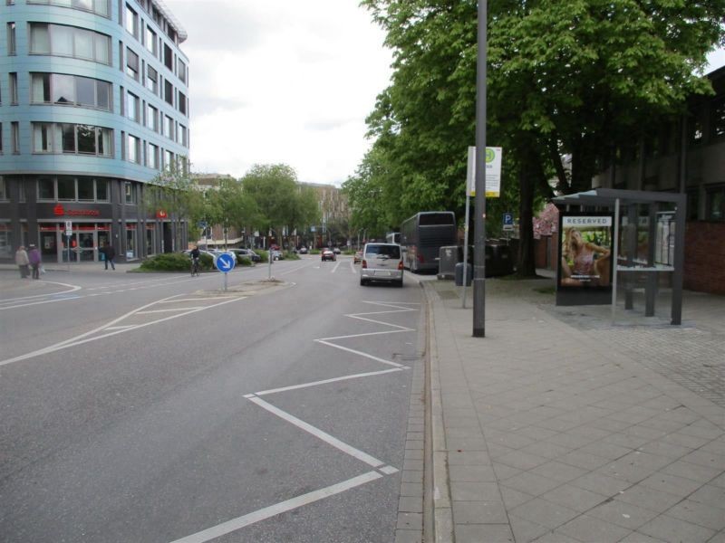 Karmeliterstr.   9/We.re.