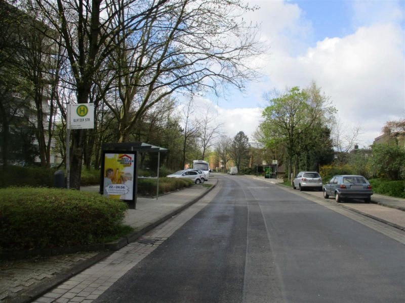 Königsberger Str.  27/We.li.