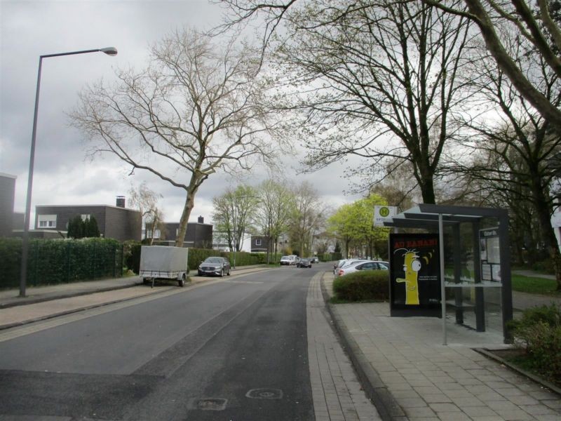 Königsberger Str.  27/We.re.