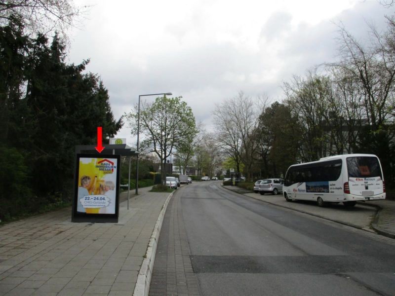 Königsberger Str.  72/We.li.