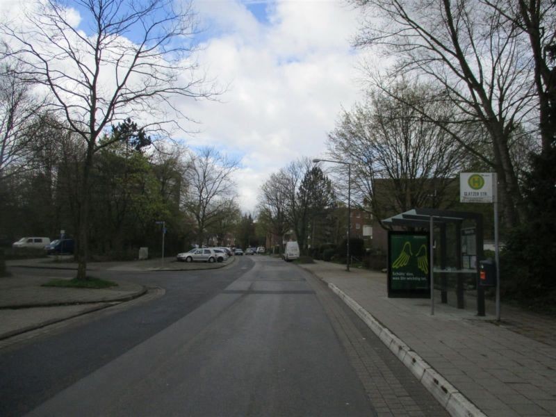 Königsberger Str.  72/We.re.