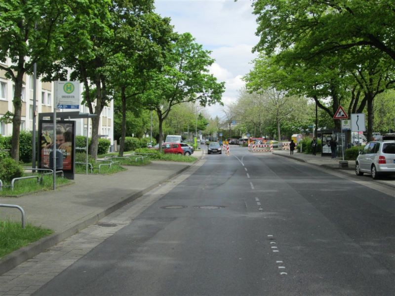 Königsbergerstr.  20/We.li.