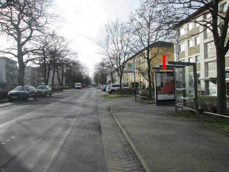 Königsbergerstr.  20/We.re.