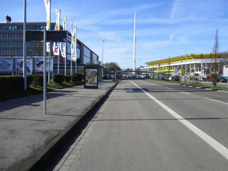 Krefelder Str. Nh. 20/We.li.