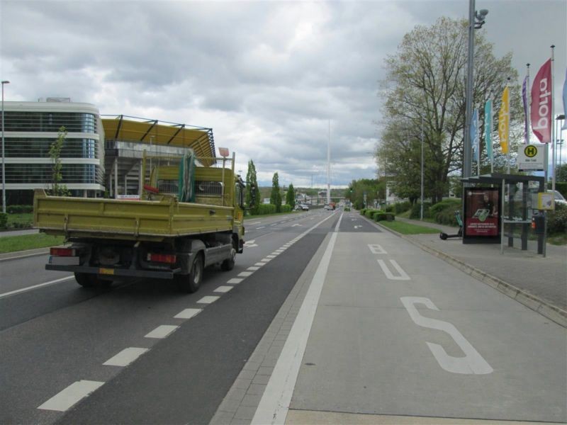 Krefelder Str. Nh. 90/We.li.