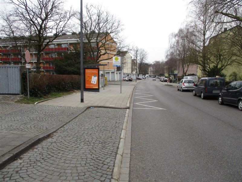 Kronenberg 103/We.li.