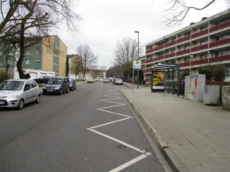 Kronenberg 103/We.re.