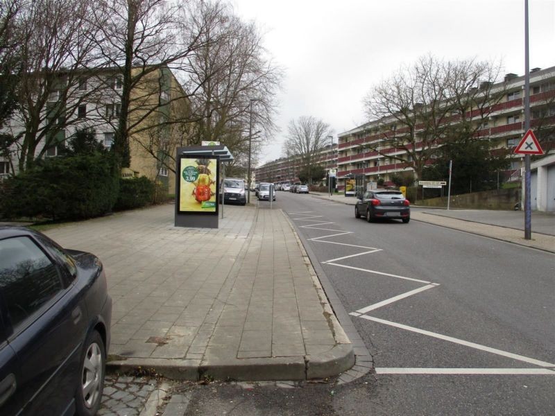 Kronenberg 104/We.li.