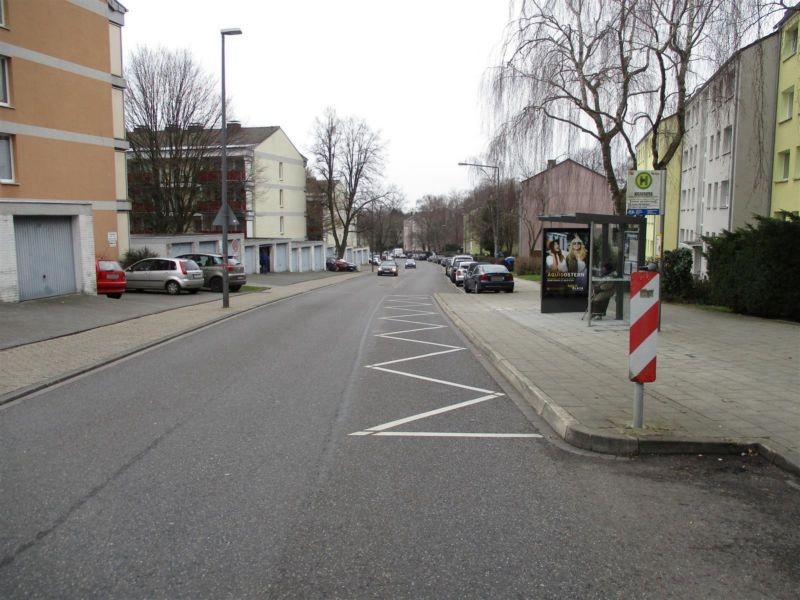 Kronenberg 104/We.re.