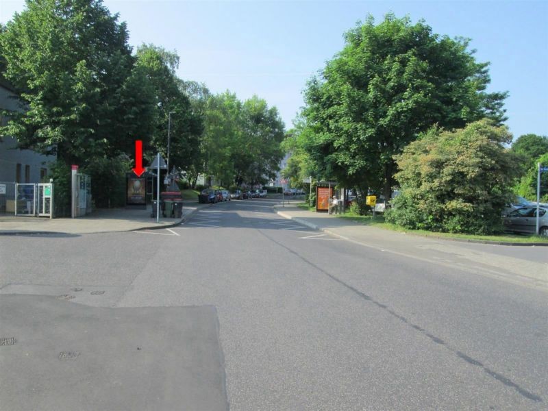 Kronenberg 130/We.li.