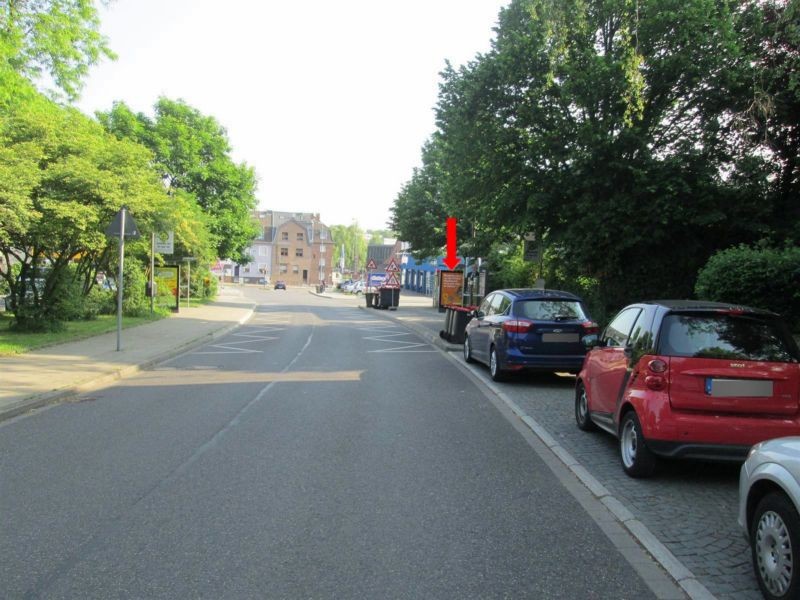 Kronenberg 130/We.re.