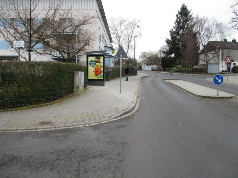 Kronenberg   3/We.li.