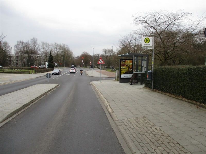 Kronenberg   3/We.re.