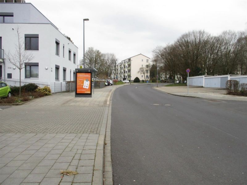 Kronenberg  39/We.li.