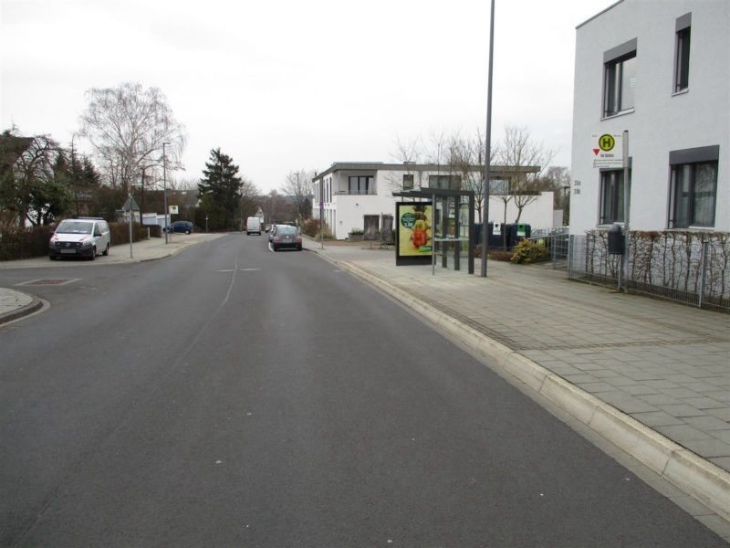 Kronenberg  39/We.re.