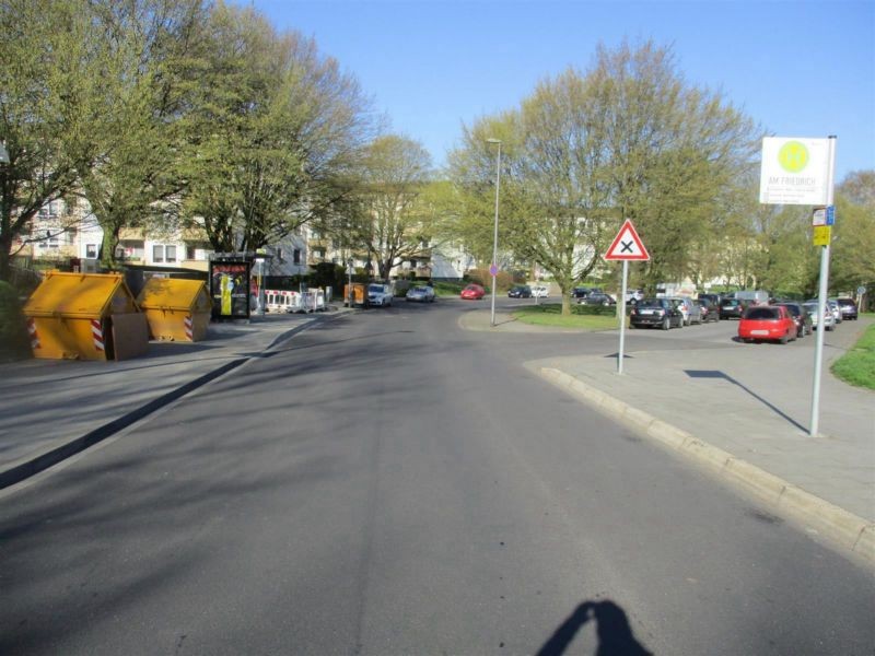 Kronenberg  65/We.li.