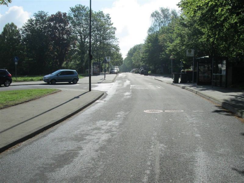 Kronenberg  65/We.re.