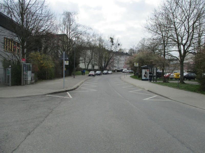 Kronenberg geg. 130/We.re.