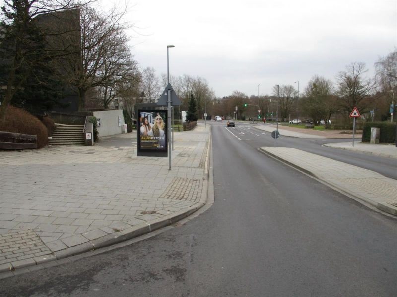 Kronenberg geg. 3/We.li.