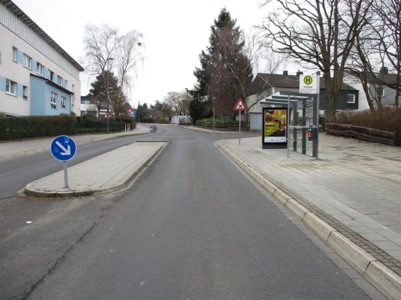 Kronenberg geg. 3/We.re.