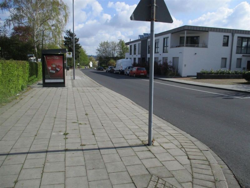 Kronenberg geg. 35/We.li.