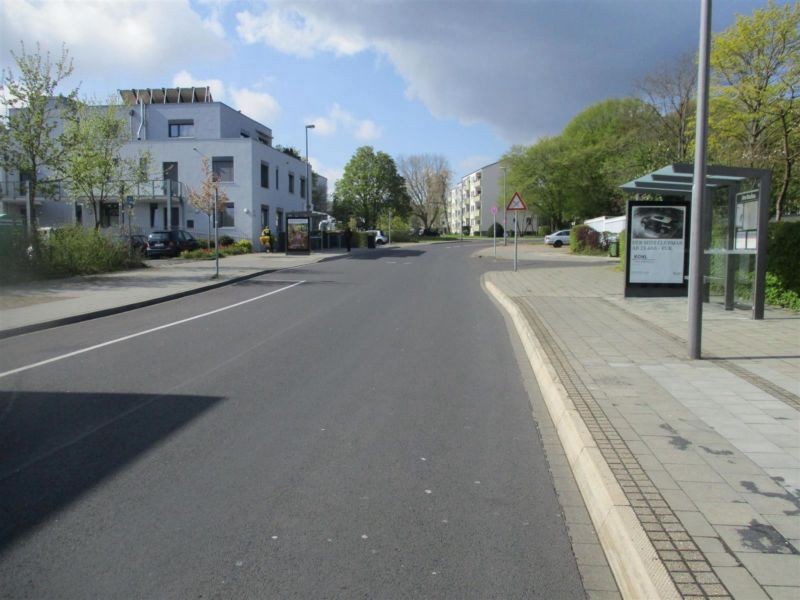 Kronenberg geg. 35/We.re.