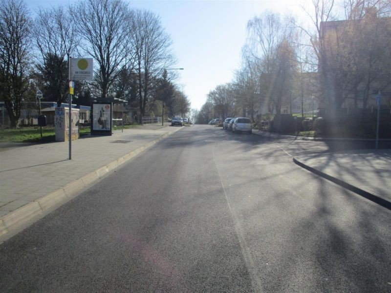 Kronenberg Nh. 50/We.li.