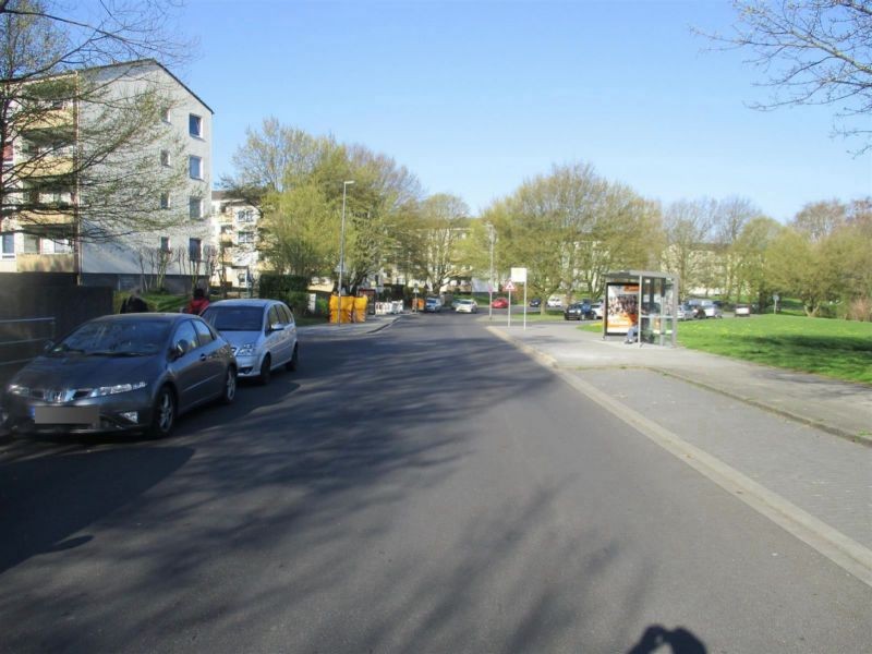 Kronenberg Nh. 50/We.re.