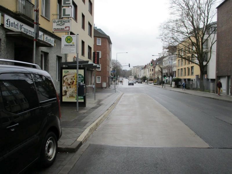 Krugenofen  63/We.li.