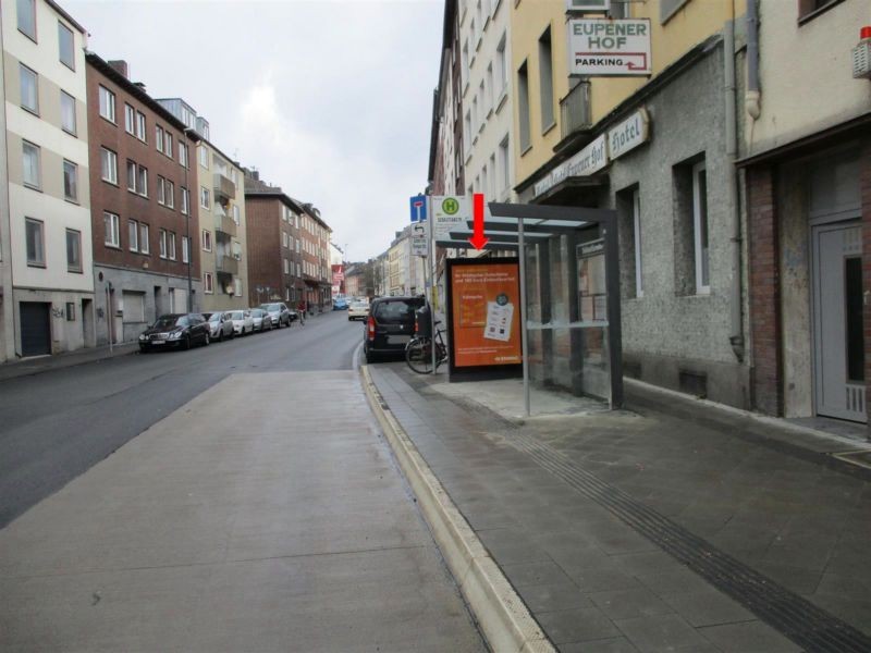 Krugenofen  63/We.re.