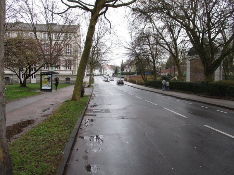 Kurbrunnenstr. geg. 5/We.li.