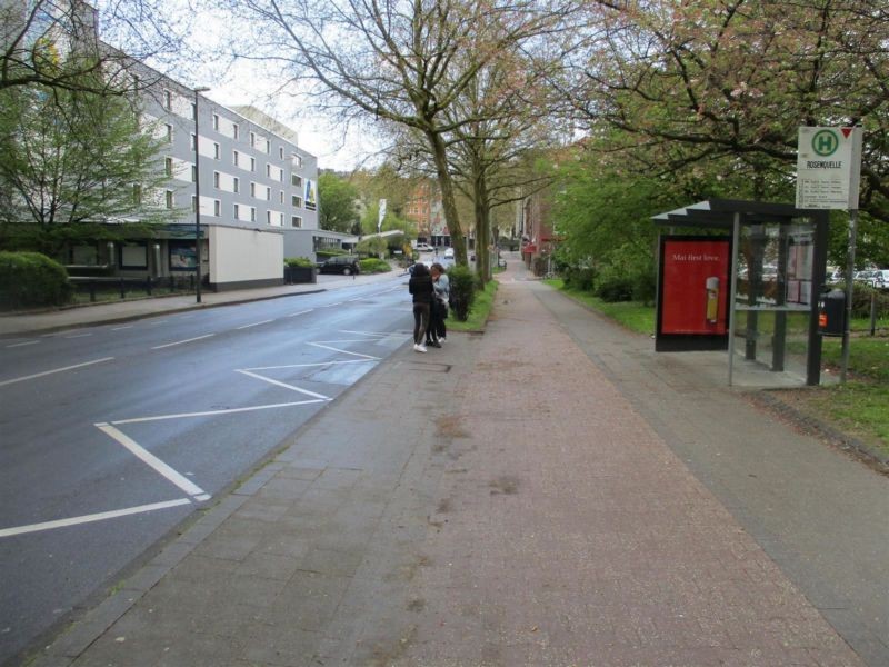 Kurbrunnenstr. geg. 5/We.re.