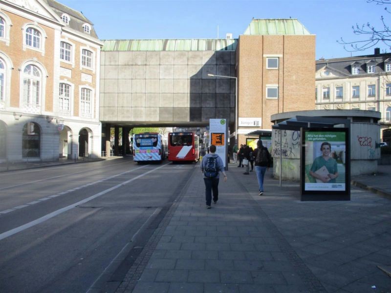 Kurhausstr. geg. 2c, 2. WH/We.li.