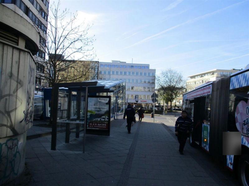 Kurhausstr. geg. 2c, 2. WH/We.re.