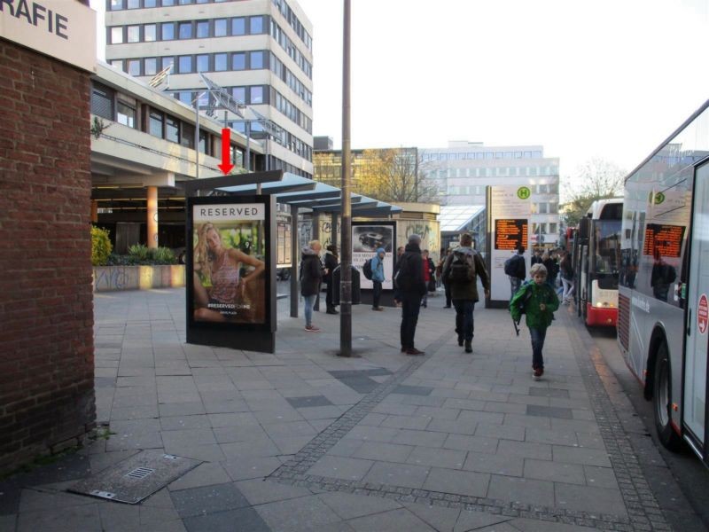 Kurhausstr. geg. 2c, 1. WH li./We.li.