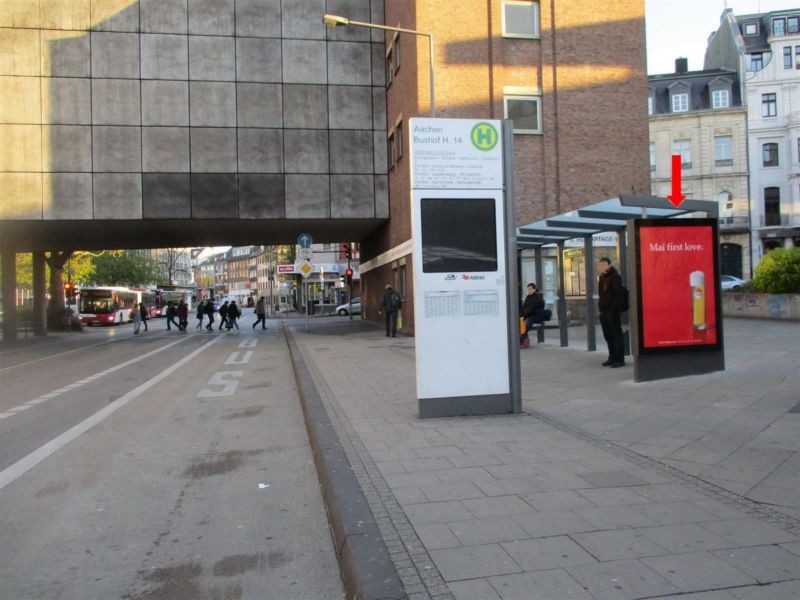 Kurhausstr. geg. 2c, 1. WH/re./We.re.