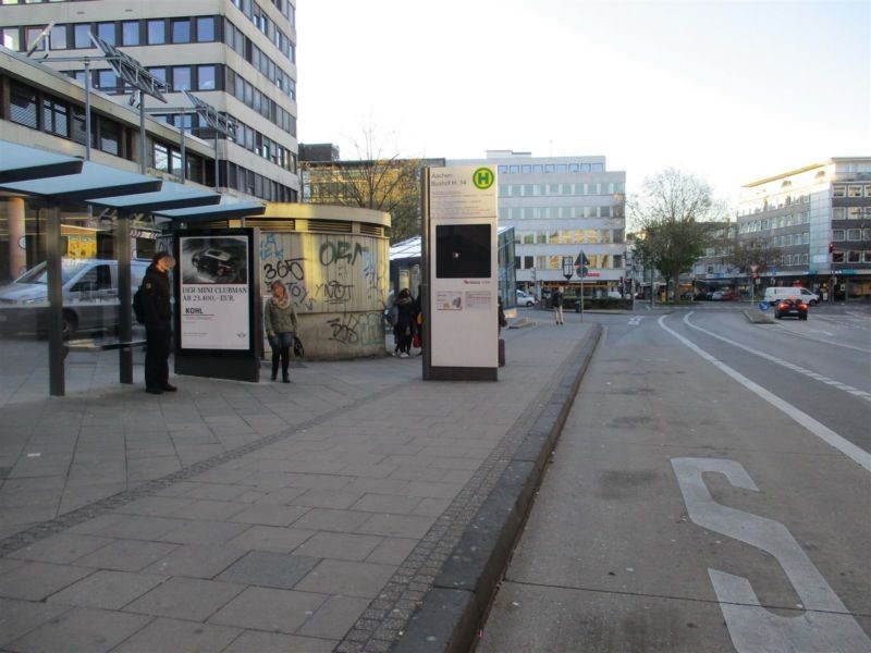 Kurhausstr. geg. 2c, 1. WH/re./We.li.