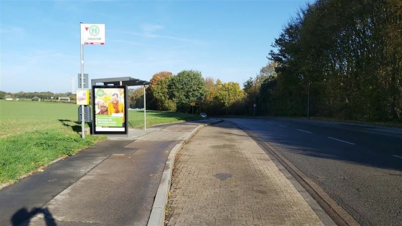 Laurensberger Str. Nh. Hander Weg/We.li.