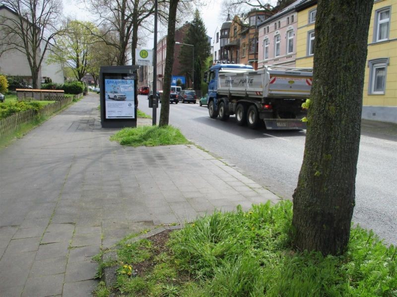 Lintertstr.  19/We.li.