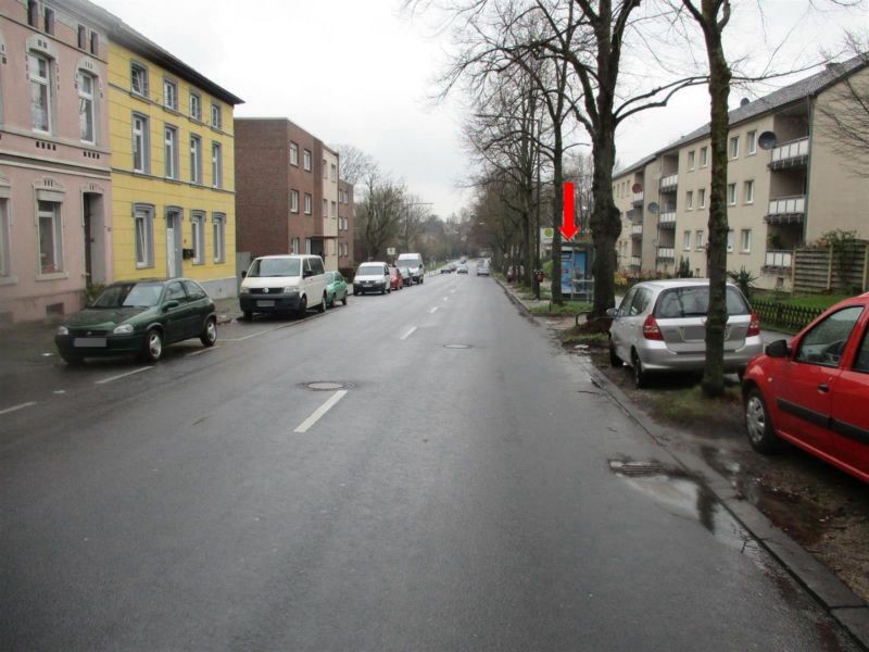 Lintertstr.  19/We.re.