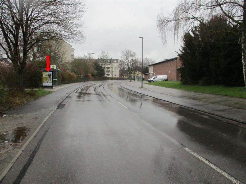 Lintertstr.  68/We.li.