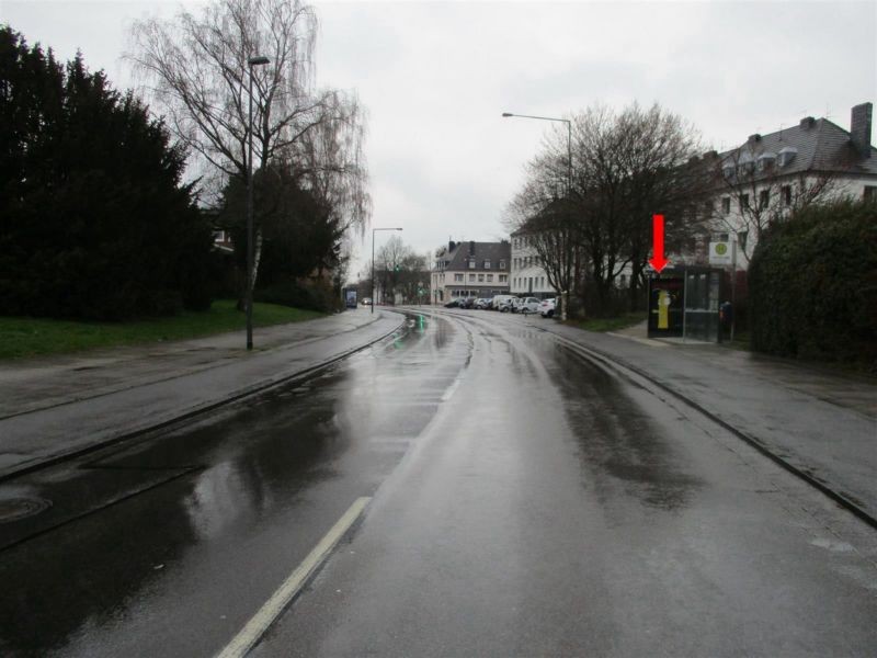 Lintertstr.  68/We.re.