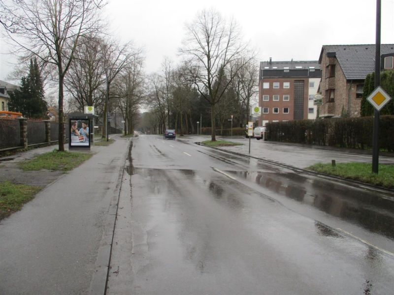 Lintertstr.  71/We.li.