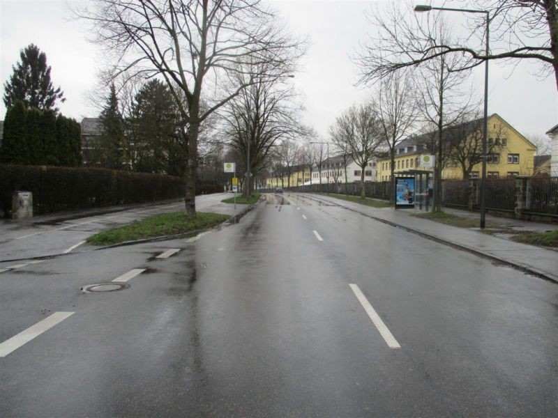 Lintertstr.  71/We.re.