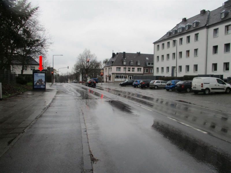 Lintertstr. geg. 39/We.li.